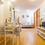 Apartment Sauc